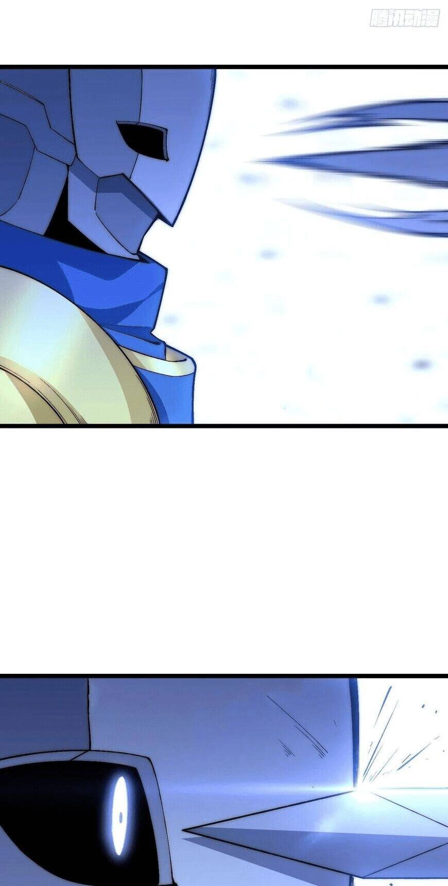 Khô Cốt Hiệp Sĩ Chapter 25 - 5