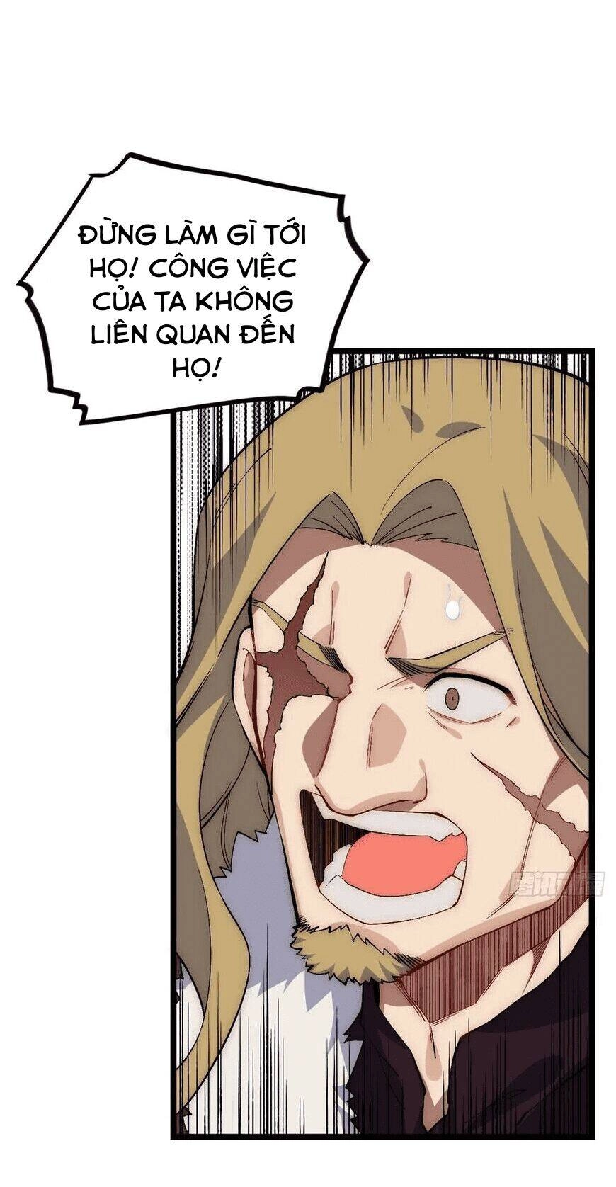 Khô Cốt Hiệp Sĩ Chapter 25 - 31