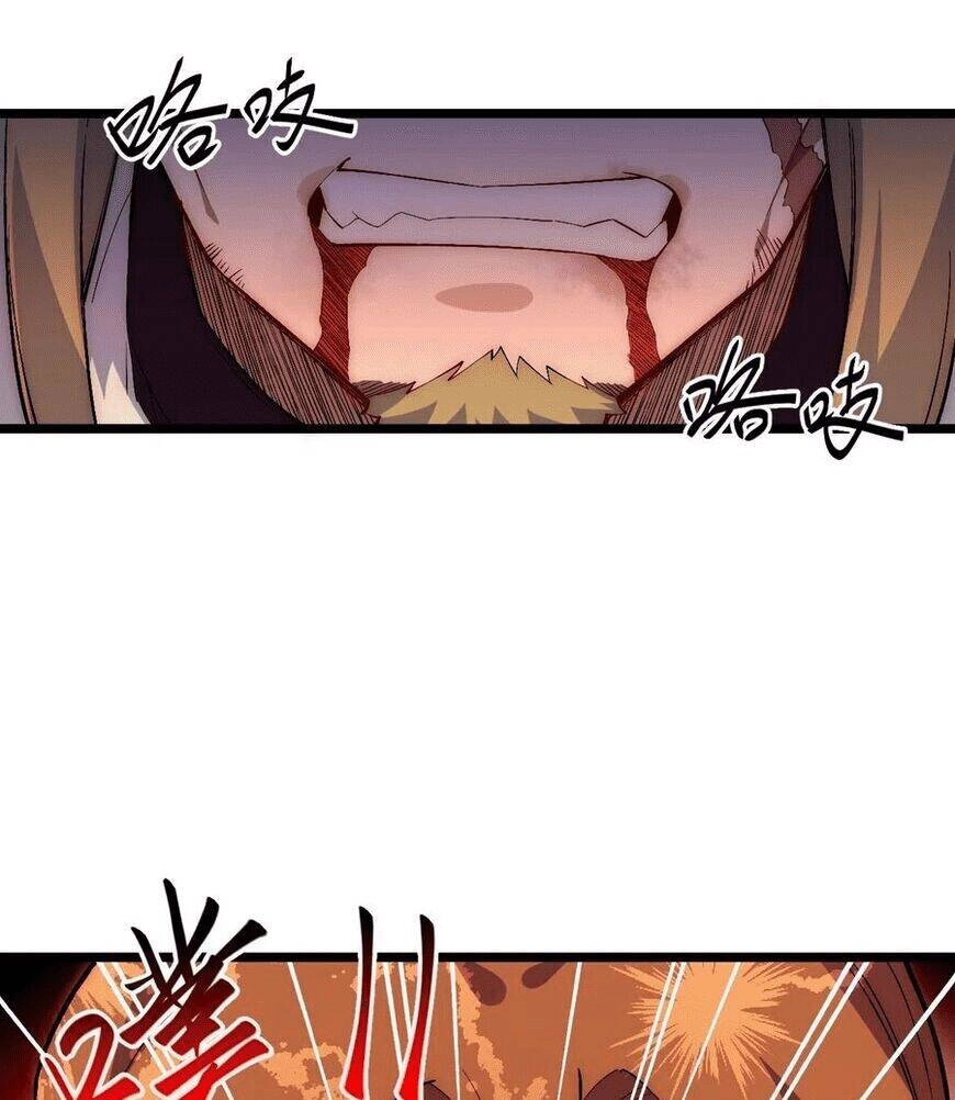 Khô Cốt Hiệp Sĩ Chapter 25 - 36