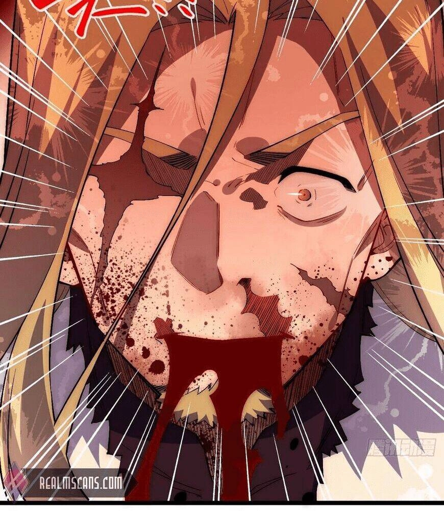 Khô Cốt Hiệp Sĩ Chapter 25 - 37