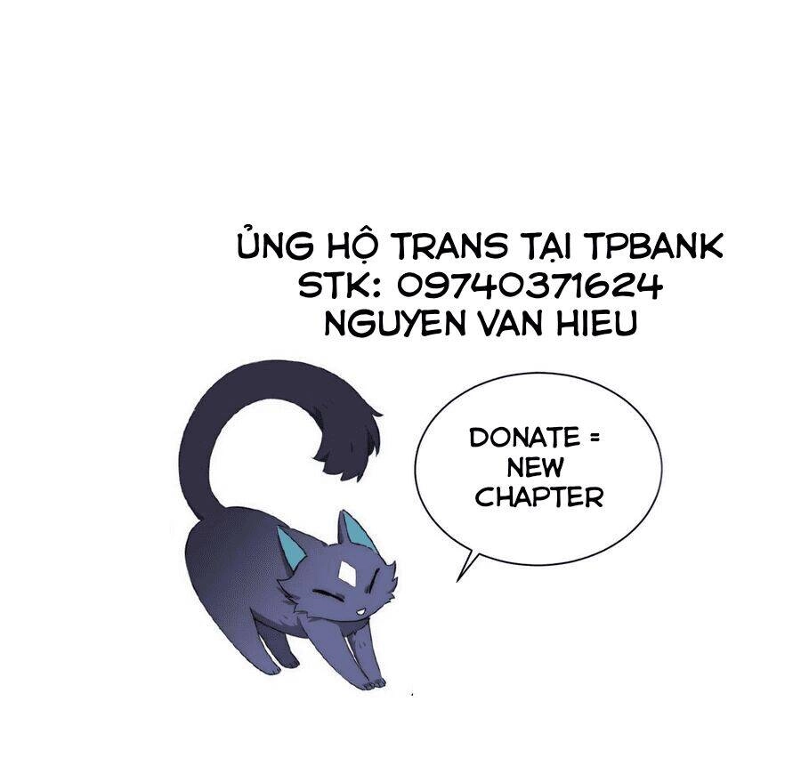 Khô Cốt Hiệp Sĩ Chapter 25 - 44