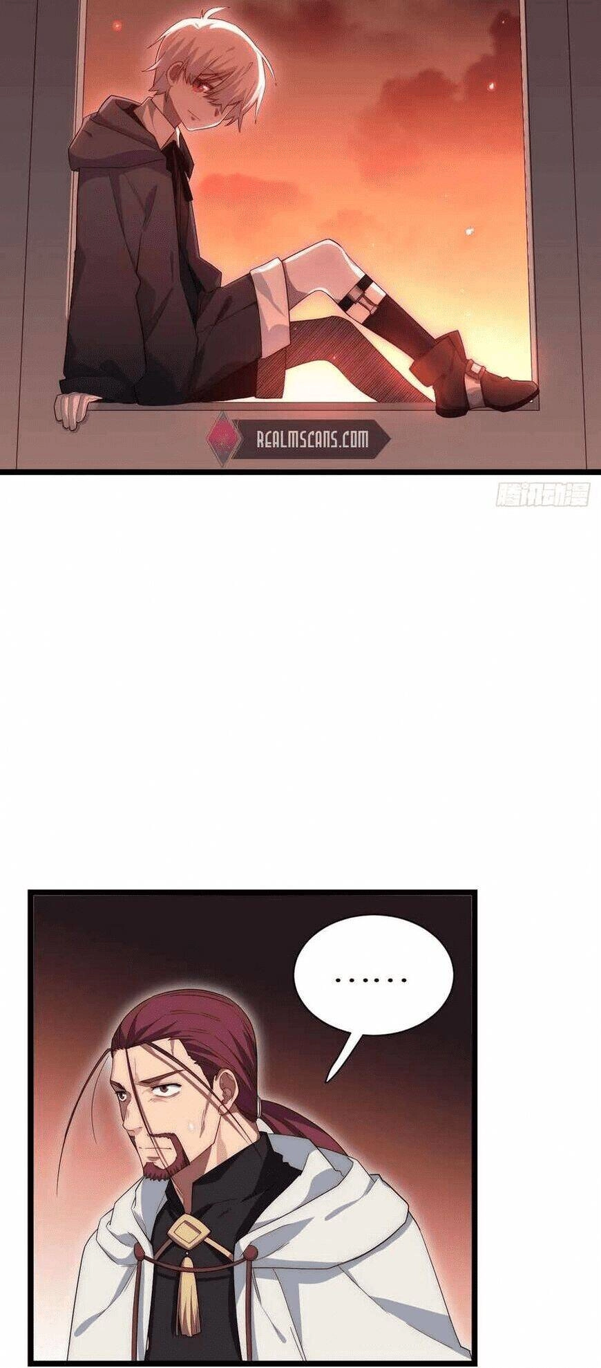 Khô Cốt Hiệp Sĩ Chapter 26 - 23