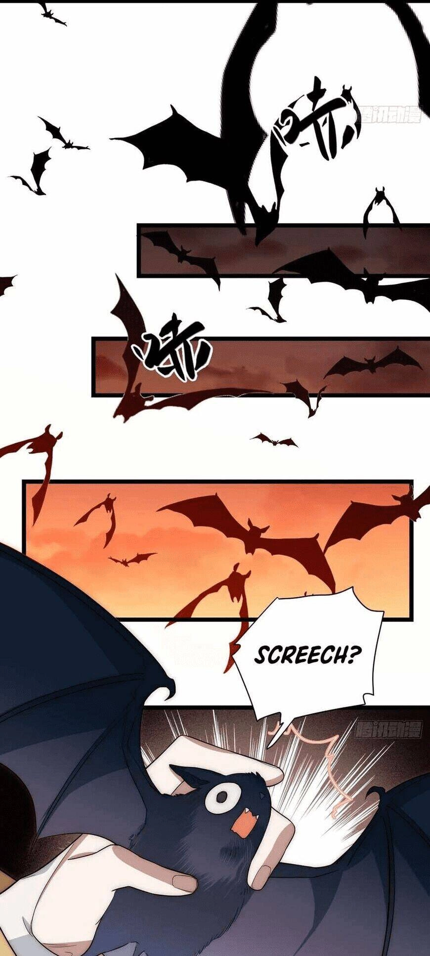 Khô Cốt Hiệp Sĩ Chapter 26 - 33