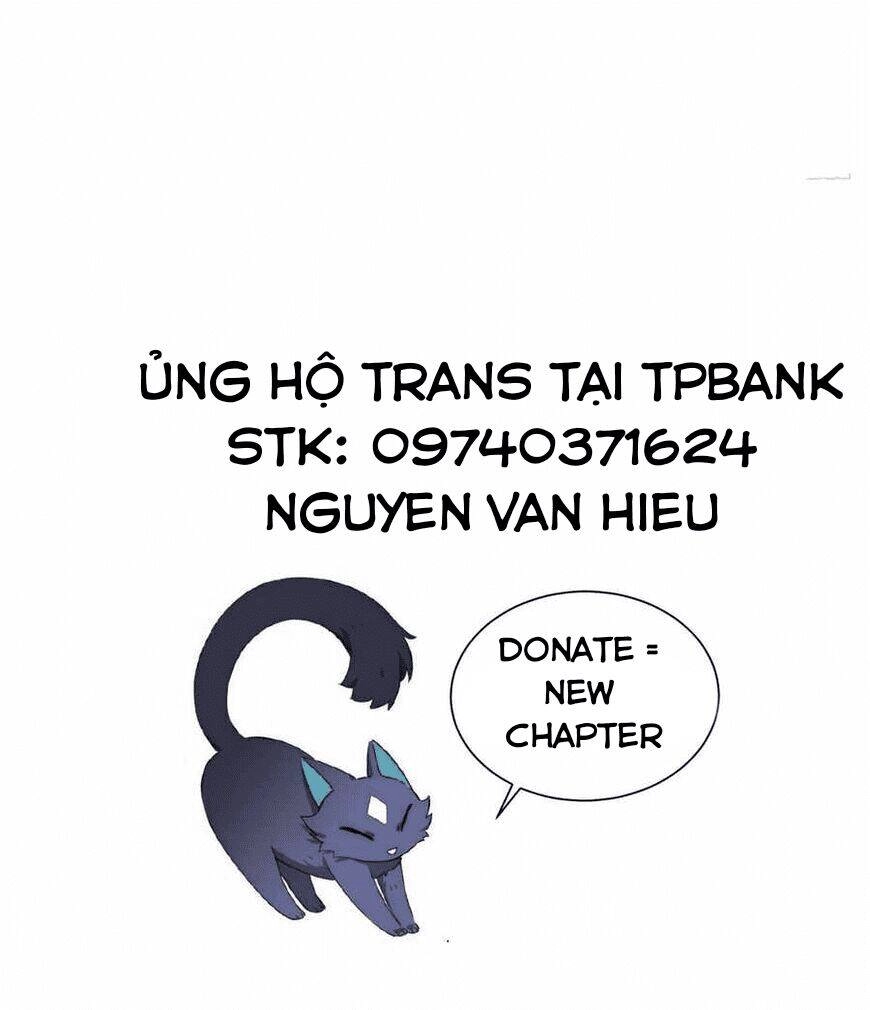 Khô Cốt Hiệp Sĩ Chapter 26 - 38