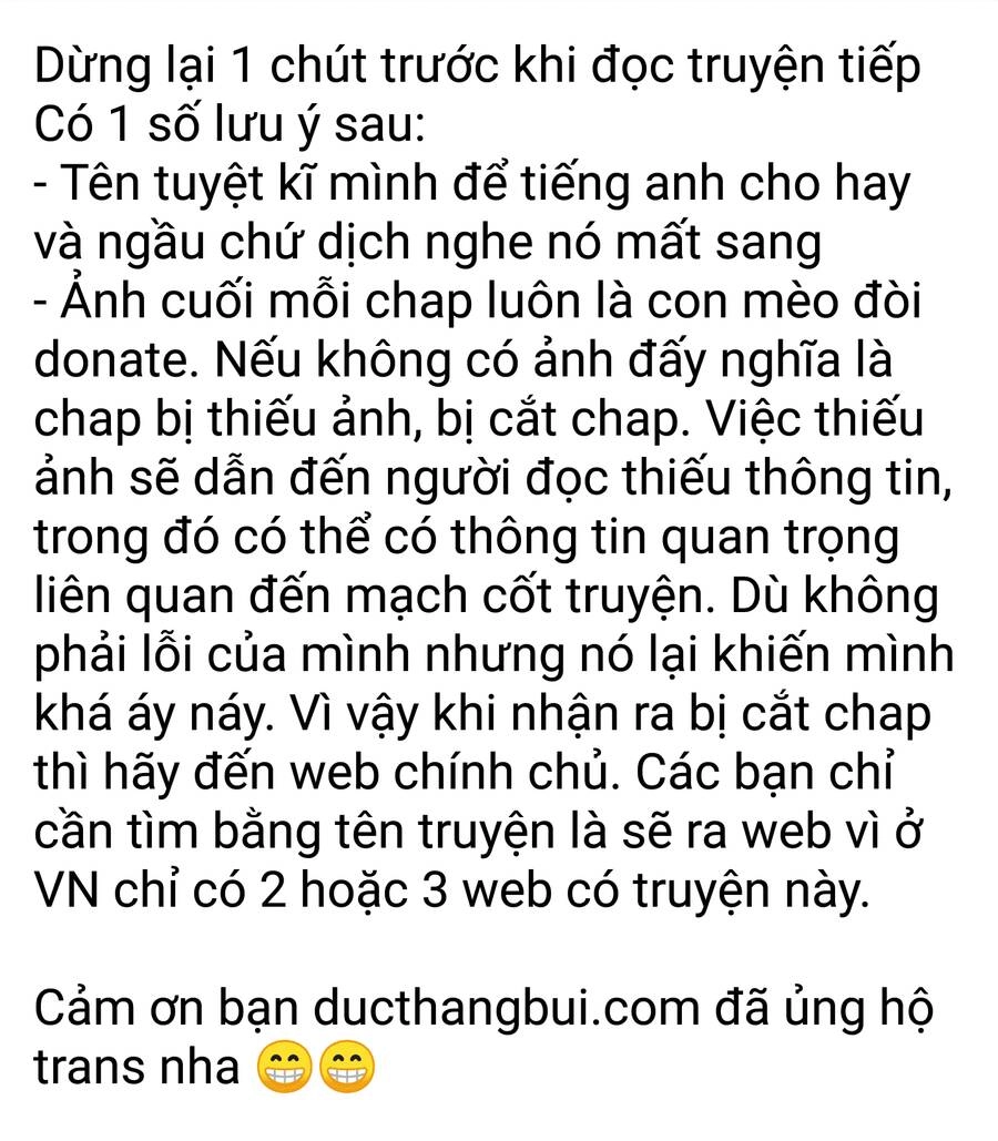 Khô Cốt Hiệp Sĩ Chapter 27 - 16