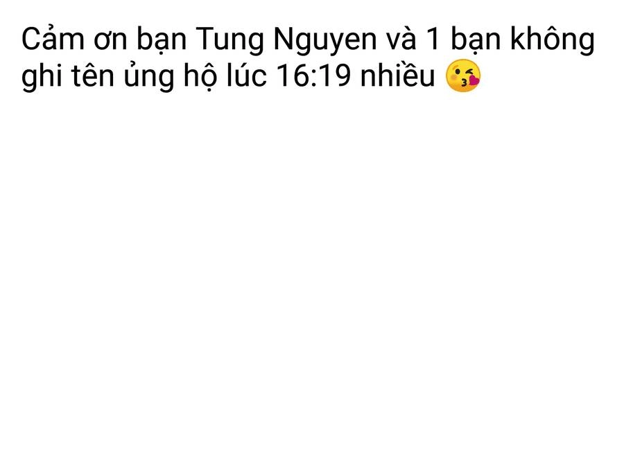 Khô Cốt Hiệp Sĩ Chapter 29 - 1