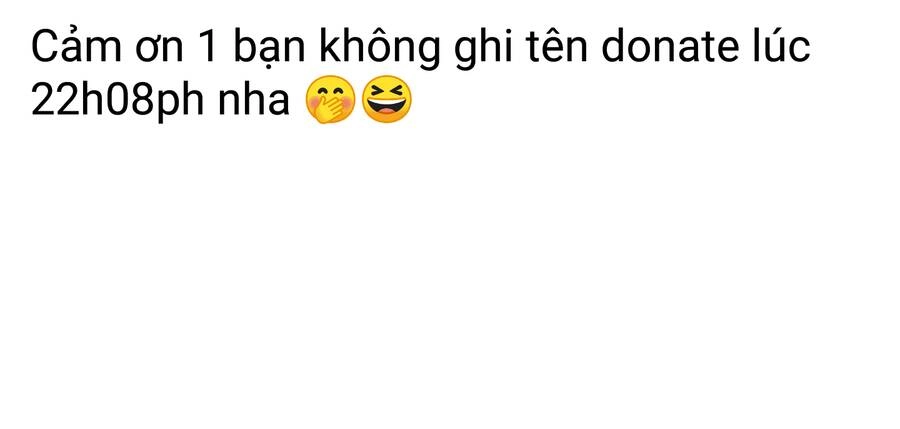 Khô Cốt Hiệp Sĩ Chapter 31 - 1