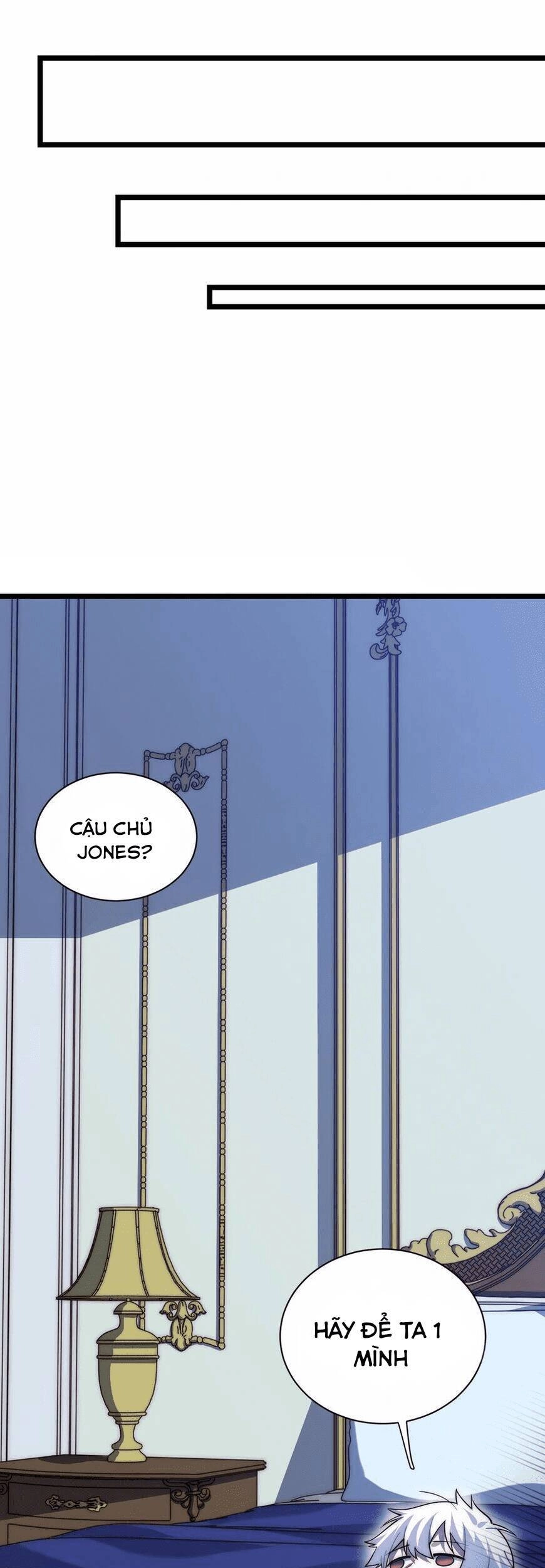 Khô Cốt Hiệp Sĩ Chapter 31 - 16