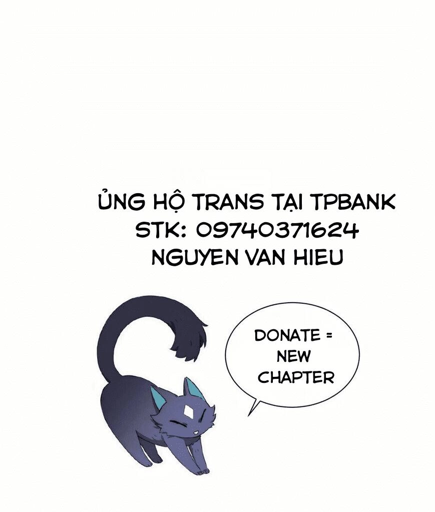 Khô Cốt Hiệp Sĩ Chapter 31 - 32