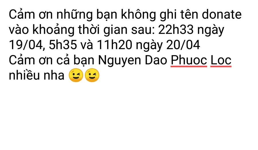 Khô Cốt Hiệp Sĩ Chapter 32 - 1