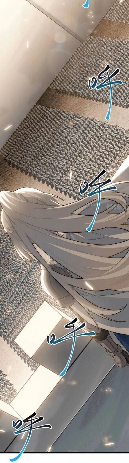 Khô Cốt Hiệp Sĩ Chapter 32 - 9