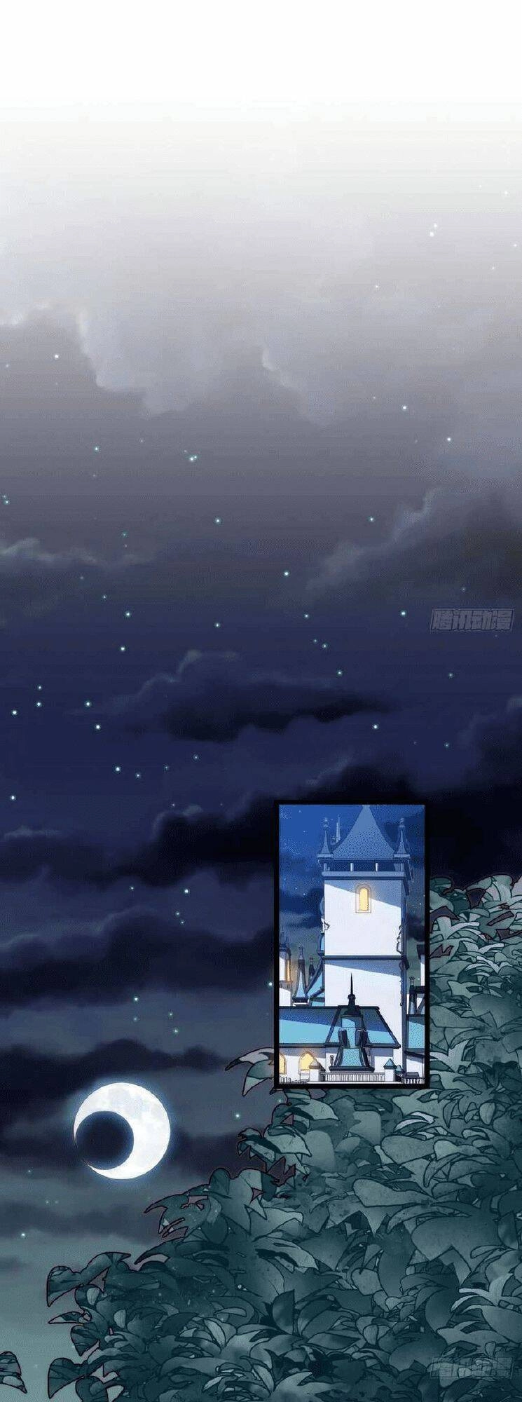 Khô Cốt Hiệp Sĩ Chapter 33 - 6