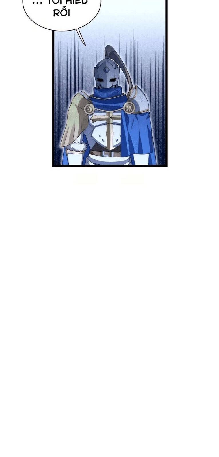 Khô Cốt Hiệp Sĩ Chapter 36 - 17