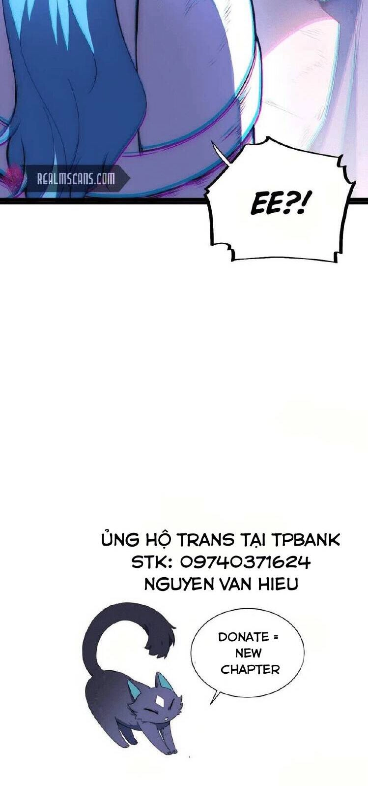 Khô Cốt Hiệp Sĩ Chapter 38 - 27