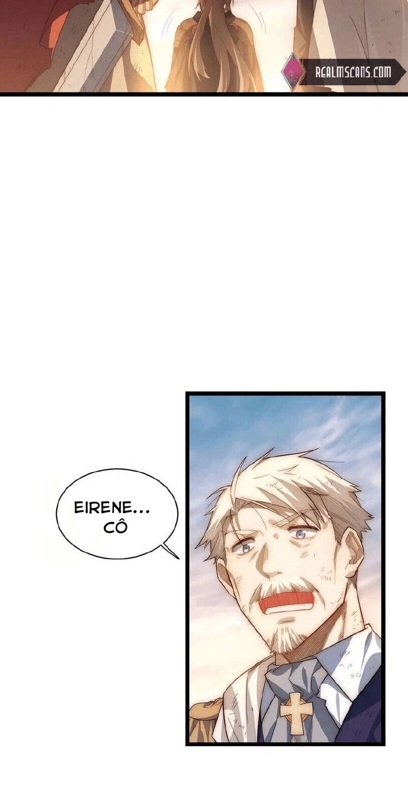 Khô Cốt Hiệp Sĩ Chapter 40 - 27