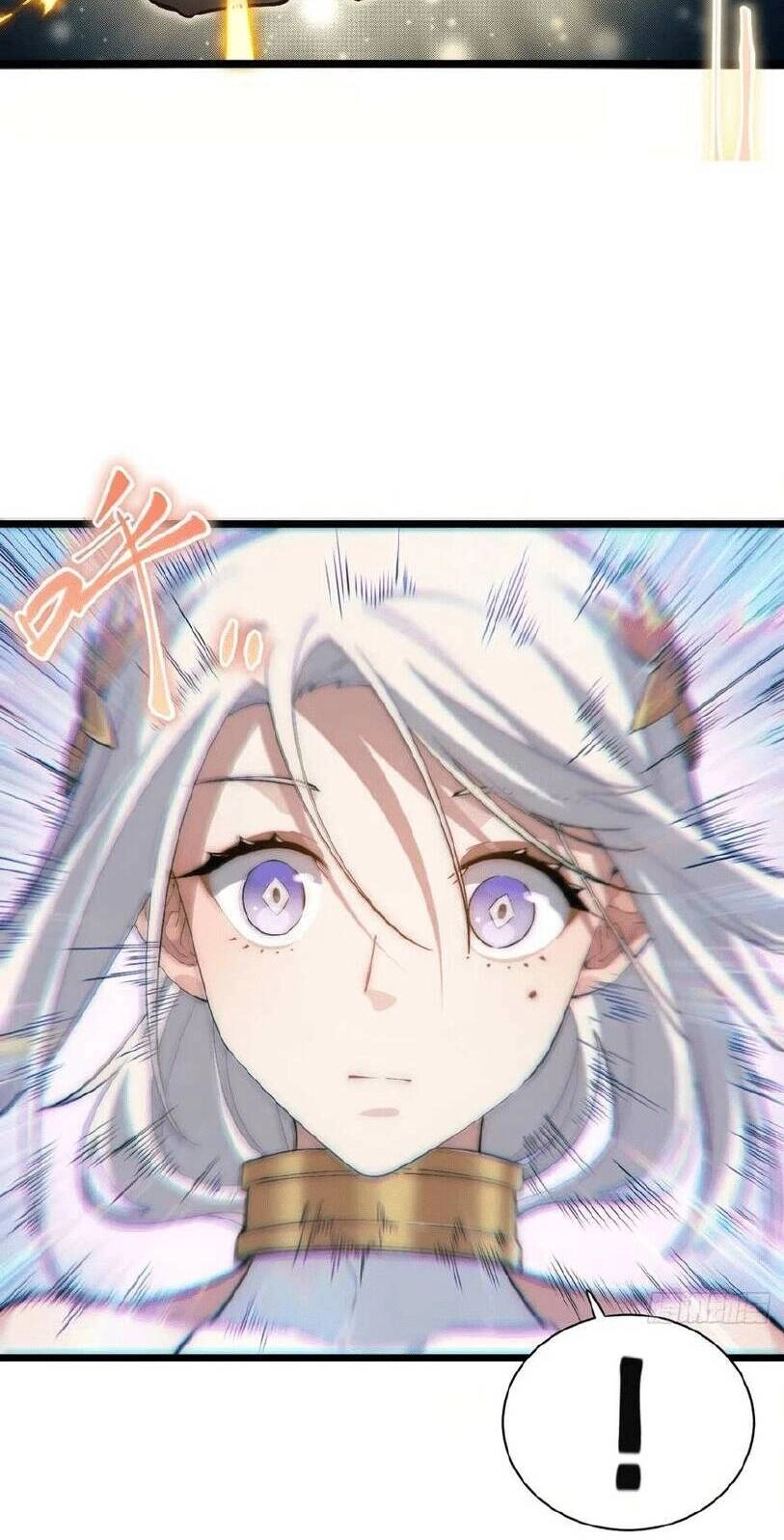 Khô Cốt Hiệp Sĩ Chapter 42 - 28