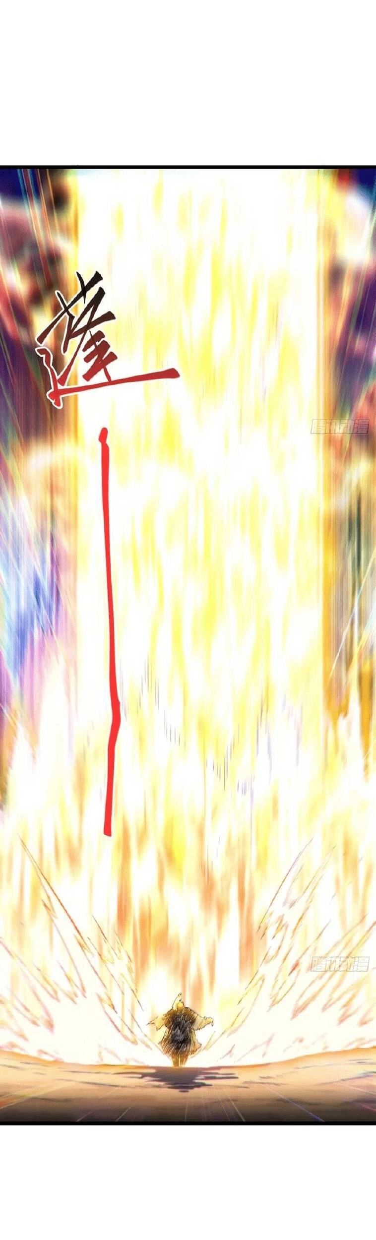 Khô Cốt Hiệp Sĩ Chapter 42 - 29