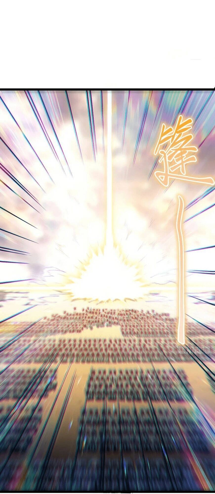 Khô Cốt Hiệp Sĩ Chapter 43 - 26