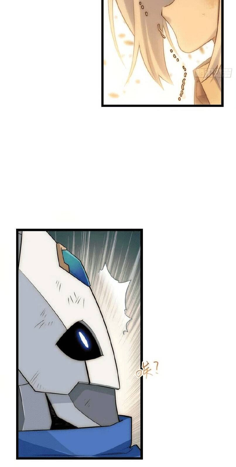 Khô Cốt Hiệp Sĩ Chapter 44 - 30