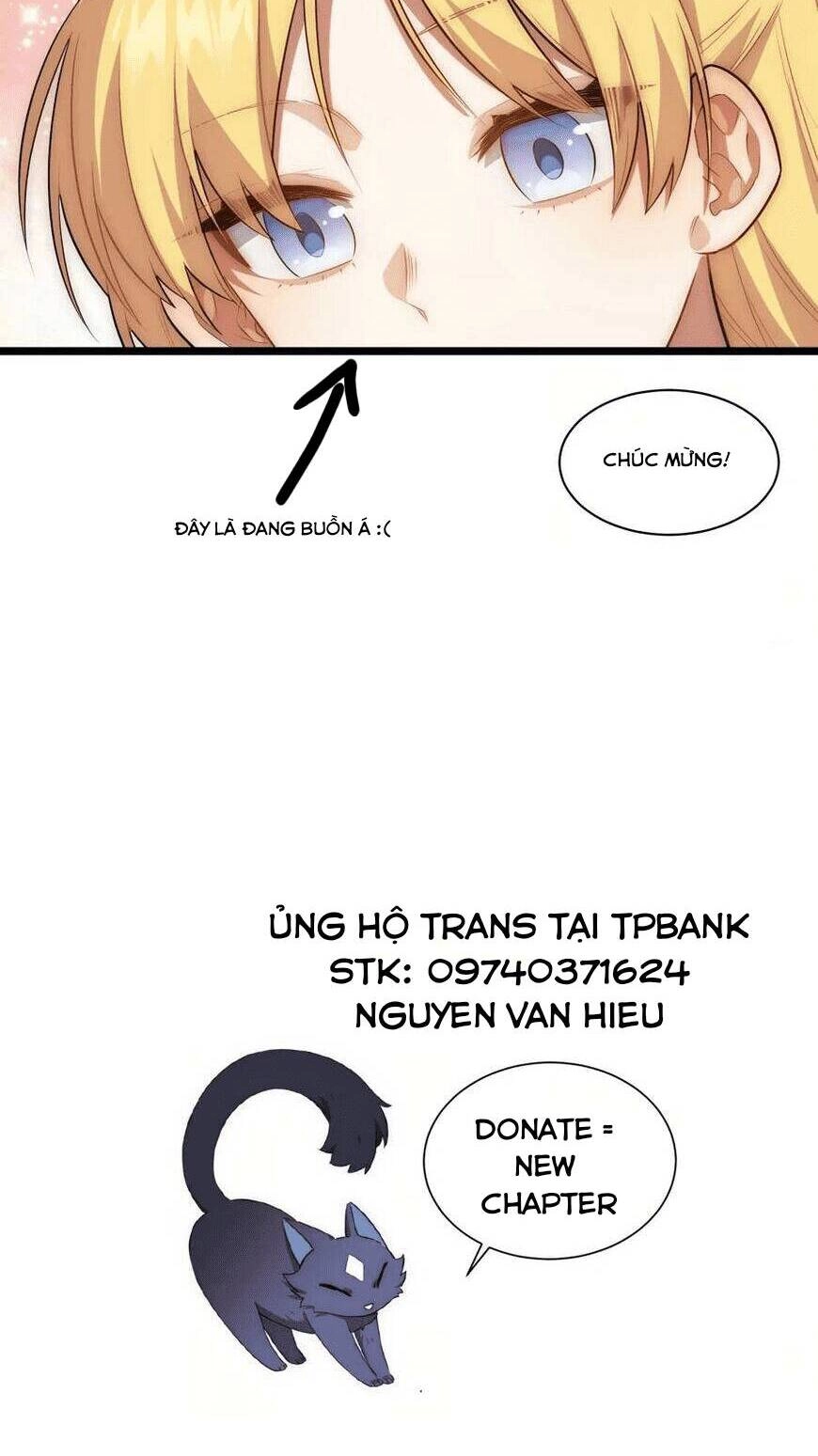 Khô Cốt Hiệp Sĩ Chapter 44 - 34