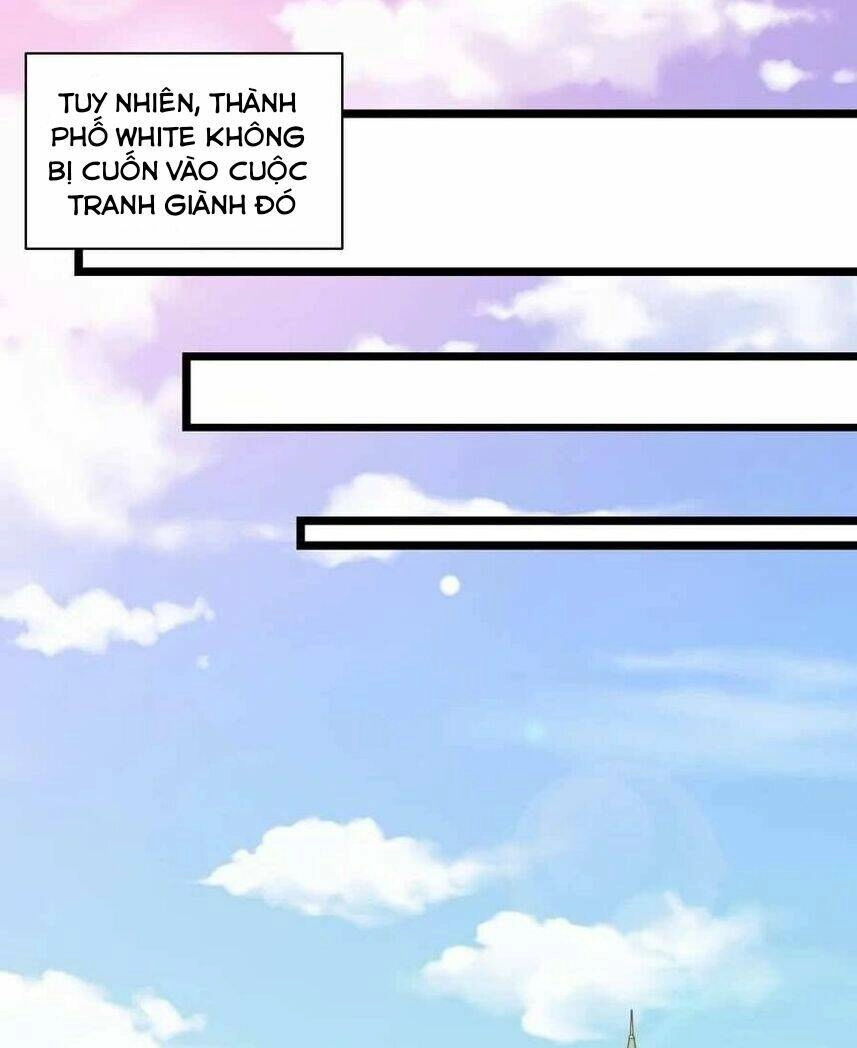 Khô Cốt Hiệp Sĩ Chapter 45 - 14