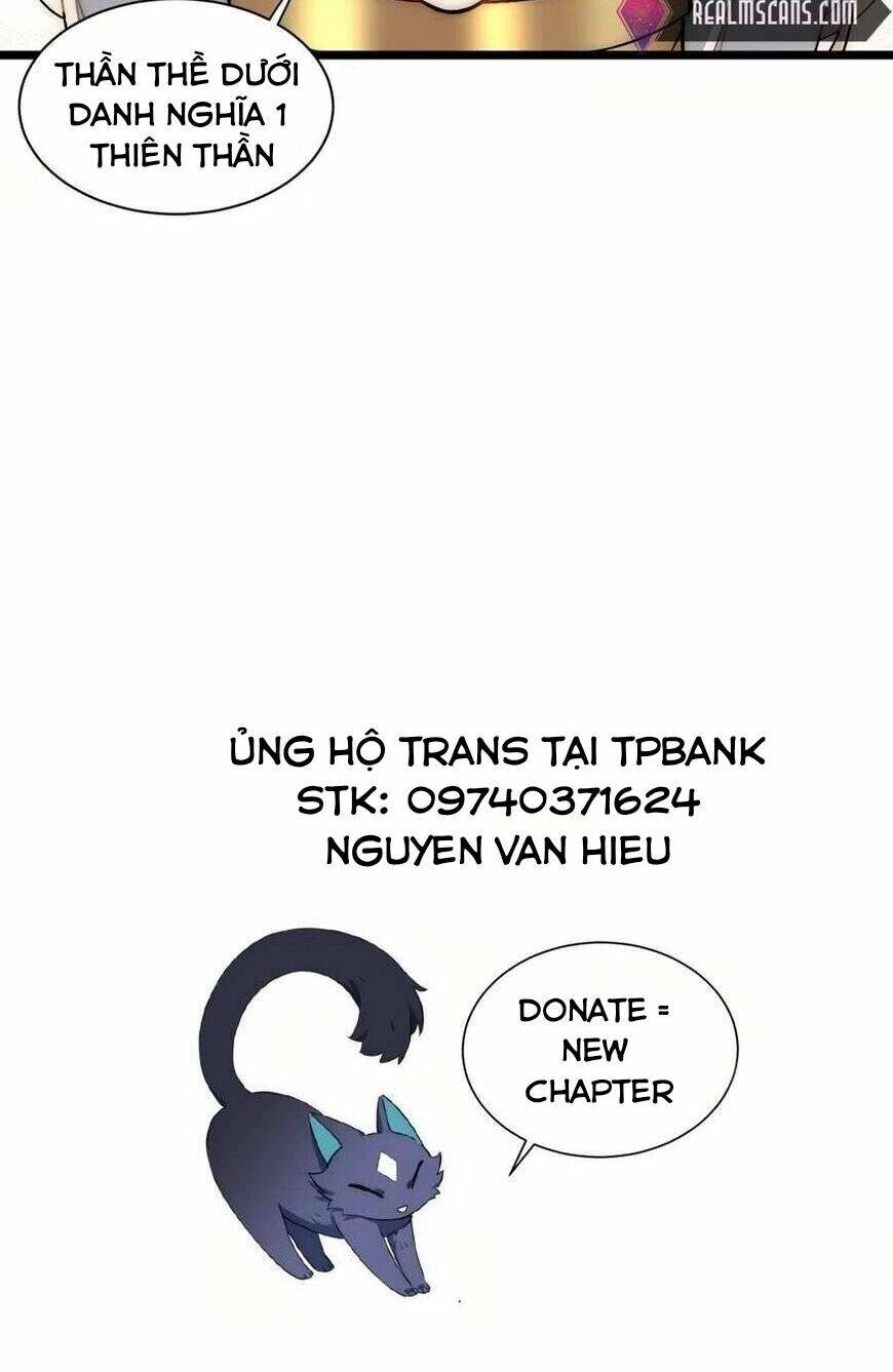 Khô Cốt Hiệp Sĩ Chapter 45 - 38