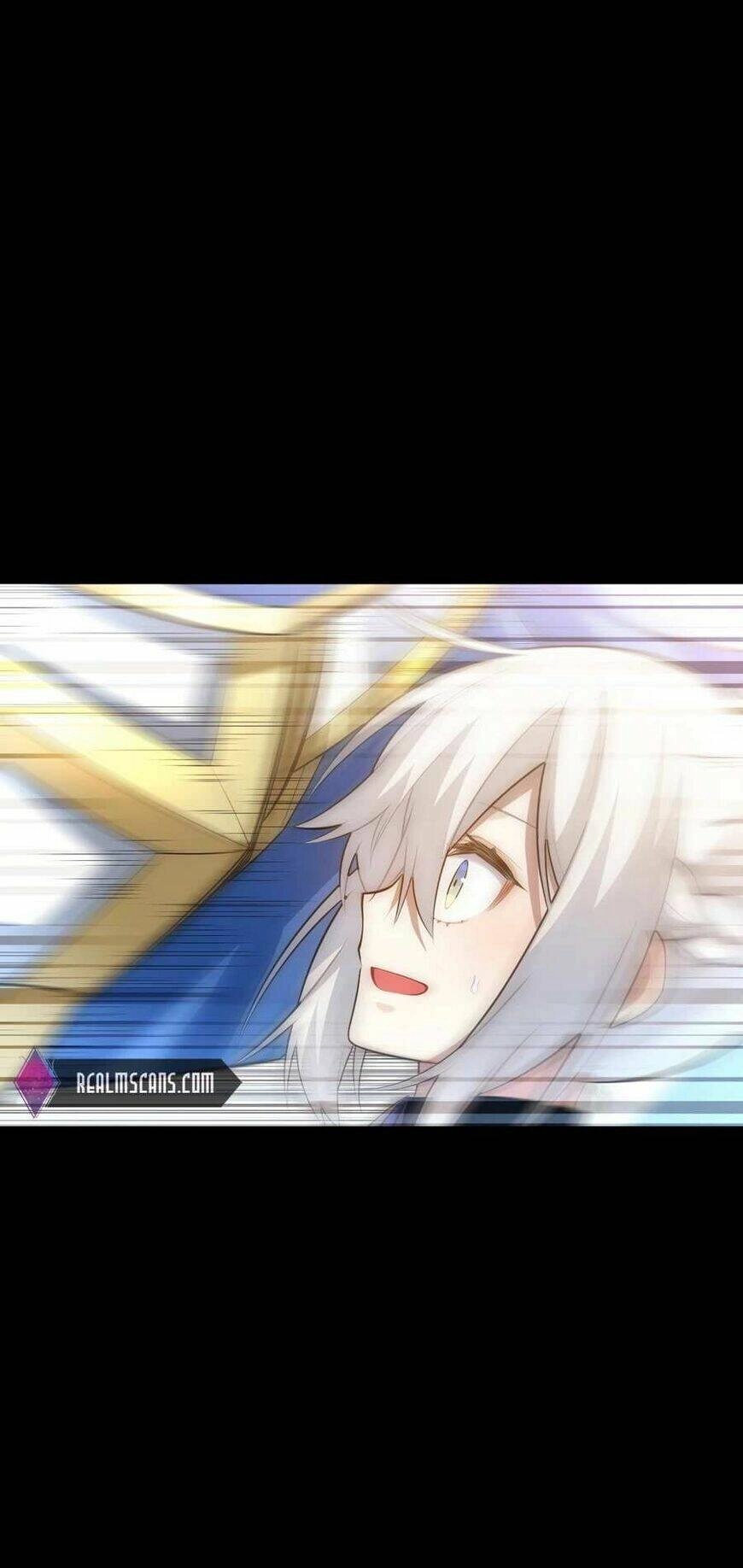 Khô Cốt Hiệp Sĩ Chapter 46 - 35