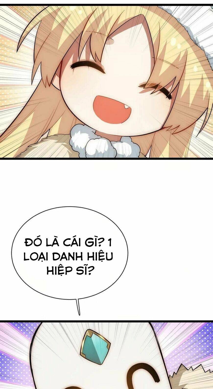 Khô Cốt Hiệp Sĩ Chapter 46 - 46