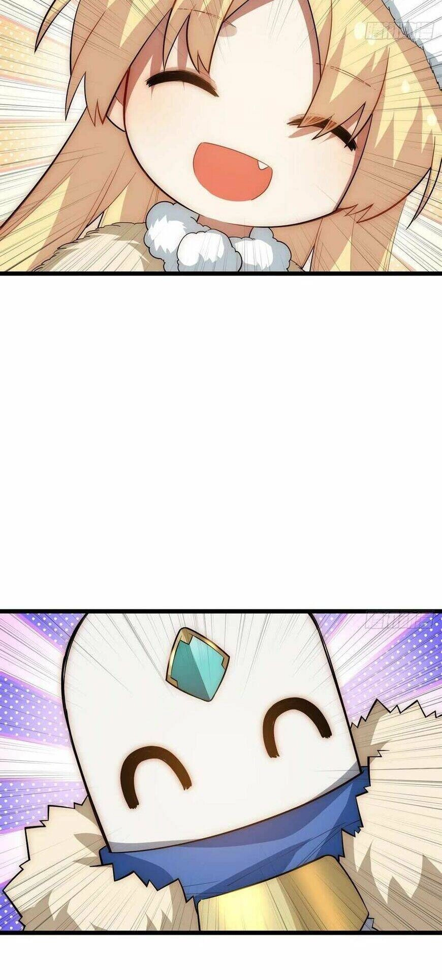 Khô Cốt Hiệp Sĩ Chapter 47 - 3