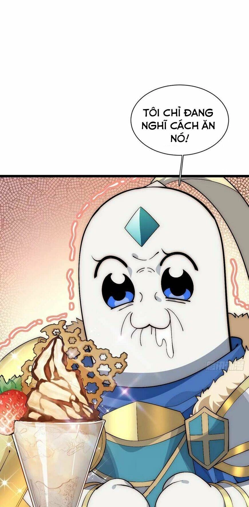 Khô Cốt Hiệp Sĩ Chapter 47 - 29