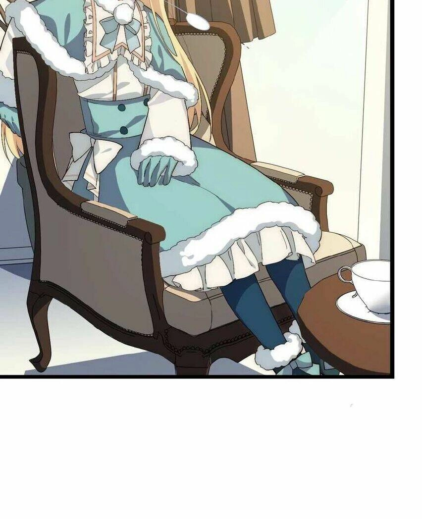 Khô Cốt Hiệp Sĩ Chapter 47 - 39