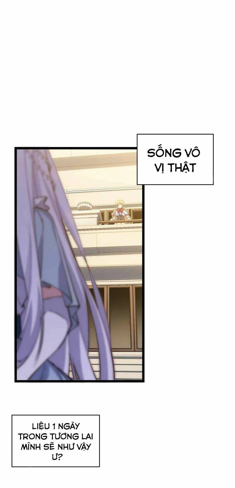 Khô Cốt Hiệp Sĩ Chapter 48 - 13