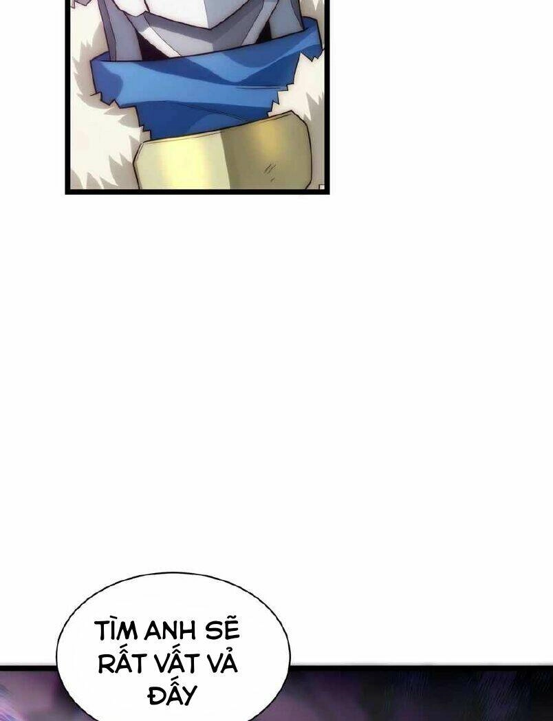 Khô Cốt Hiệp Sĩ Chapter 49 - 13