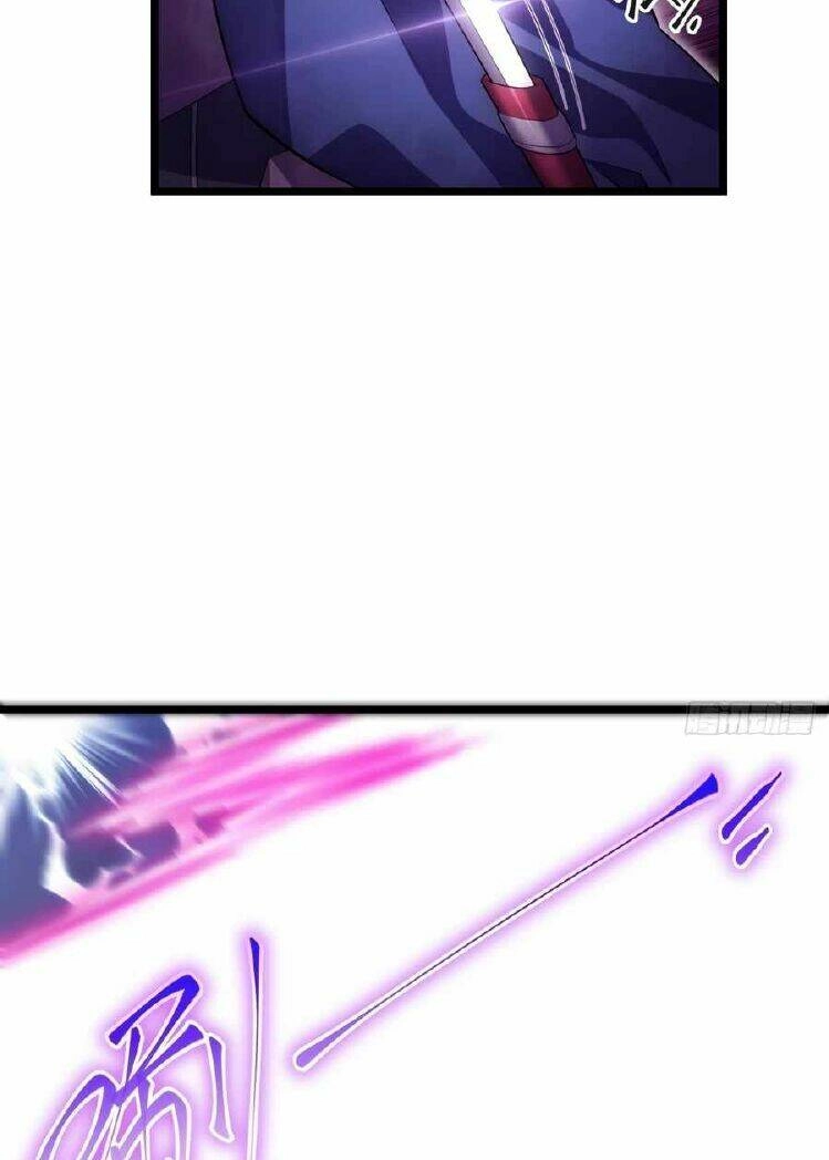 Khô Cốt Hiệp Sĩ Chapter 49 - 16