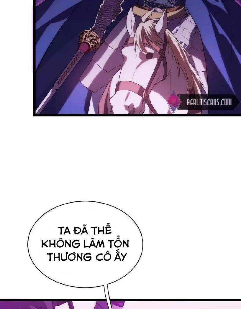 Khô Cốt Hiệp Sĩ Chapter 49 - 27