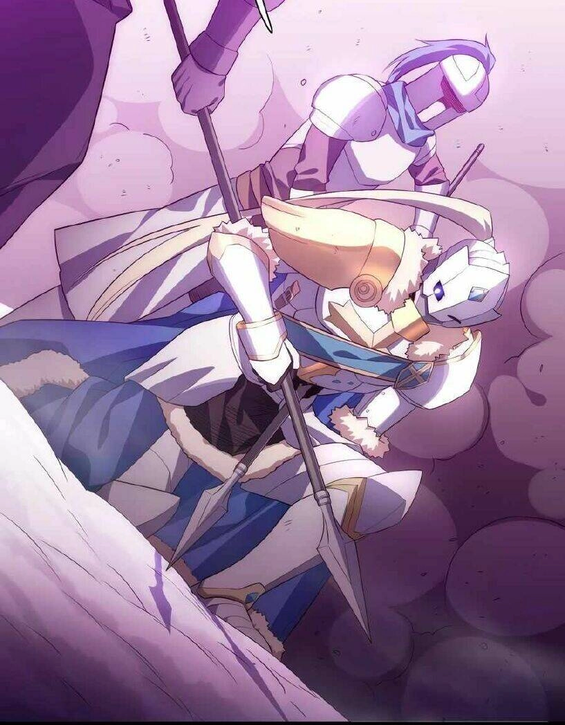 Khô Cốt Hiệp Sĩ Chapter 49 - 28