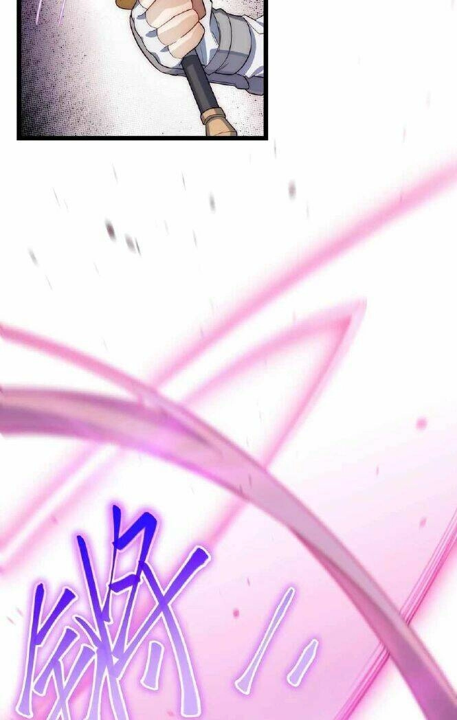 Khô Cốt Hiệp Sĩ Chapter 49 - 30