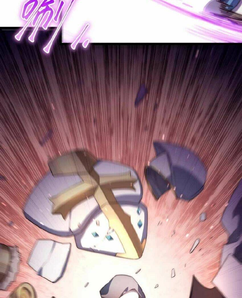 Khô Cốt Hiệp Sĩ Chapter 49 - 36