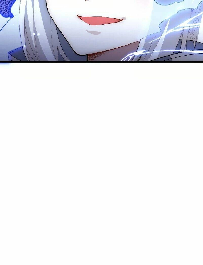 Khô Cốt Hiệp Sĩ Chapter 50 - 16