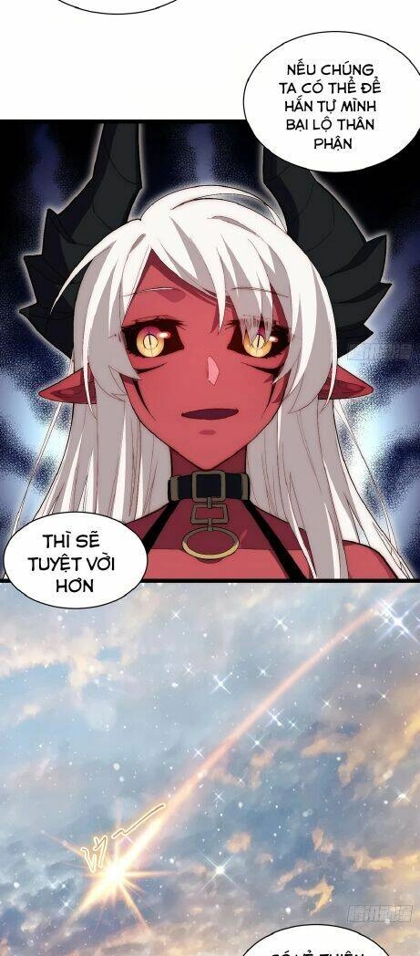 Khô Cốt Hiệp Sĩ Chapter 50 - 28