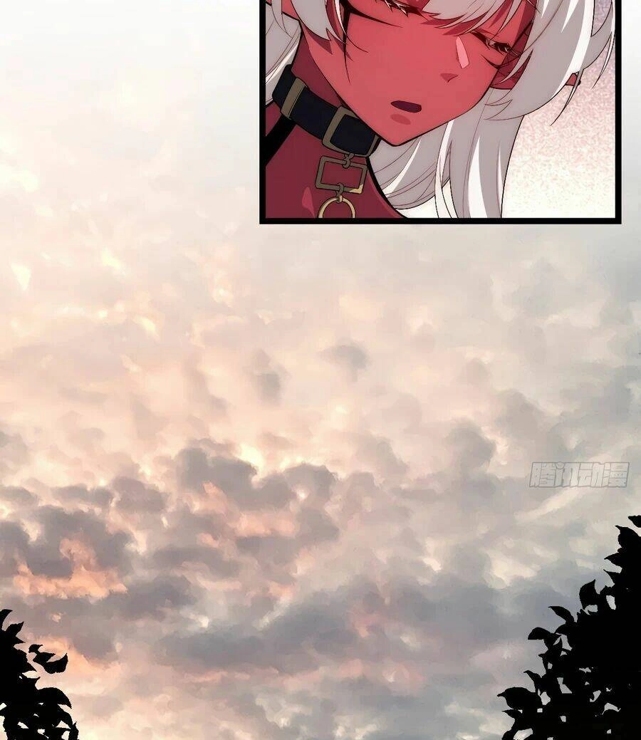 Khô Cốt Hiệp Sĩ Chapter 50 - 31