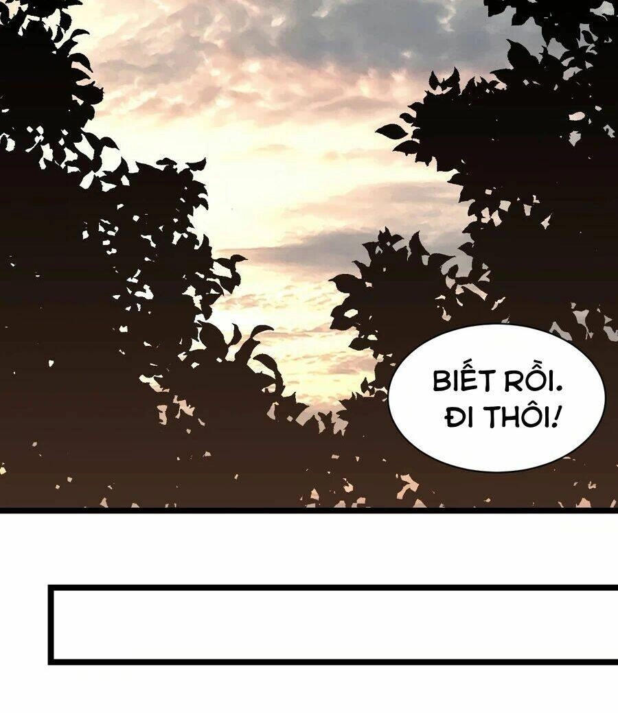 Khô Cốt Hiệp Sĩ Chapter 50 - 32