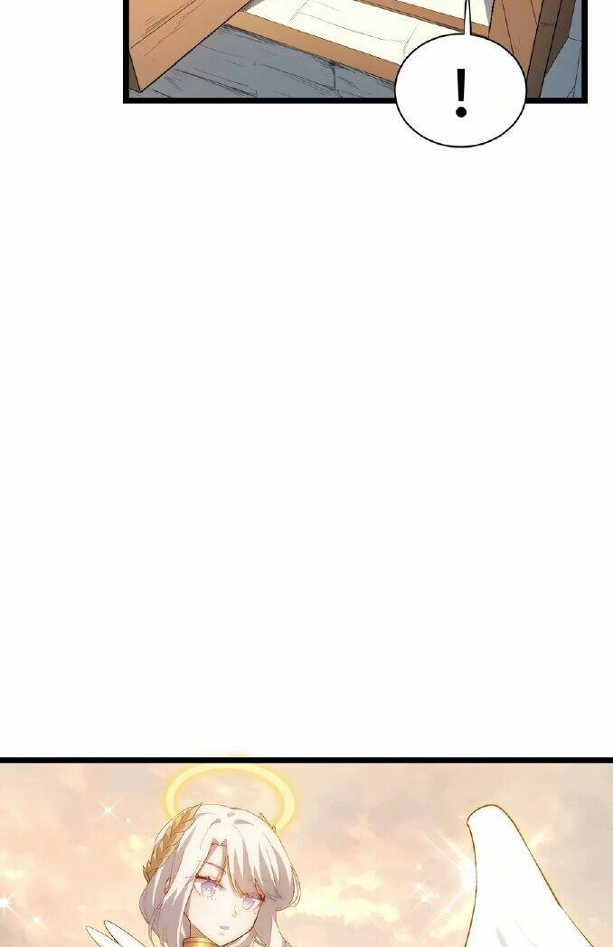 Khô Cốt Hiệp Sĩ Chapter 50 - 34