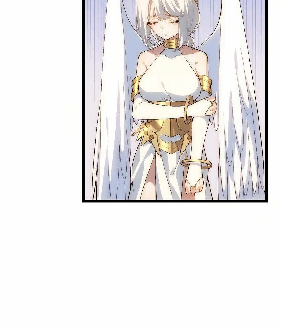 Khô Cốt Hiệp Sĩ Chapter 50 - 44