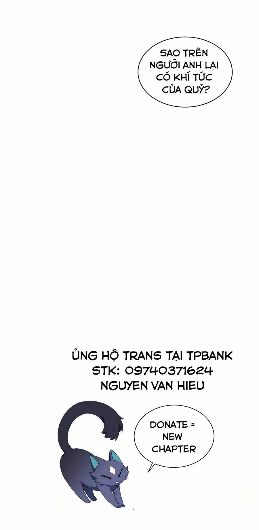 Khô Cốt Hiệp Sĩ Chapter 50 - 51