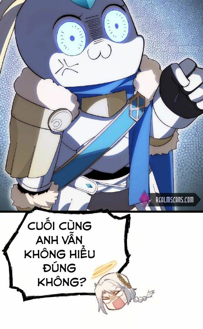 Khô Cốt Hiệp Sĩ Chapter 51 - 45
