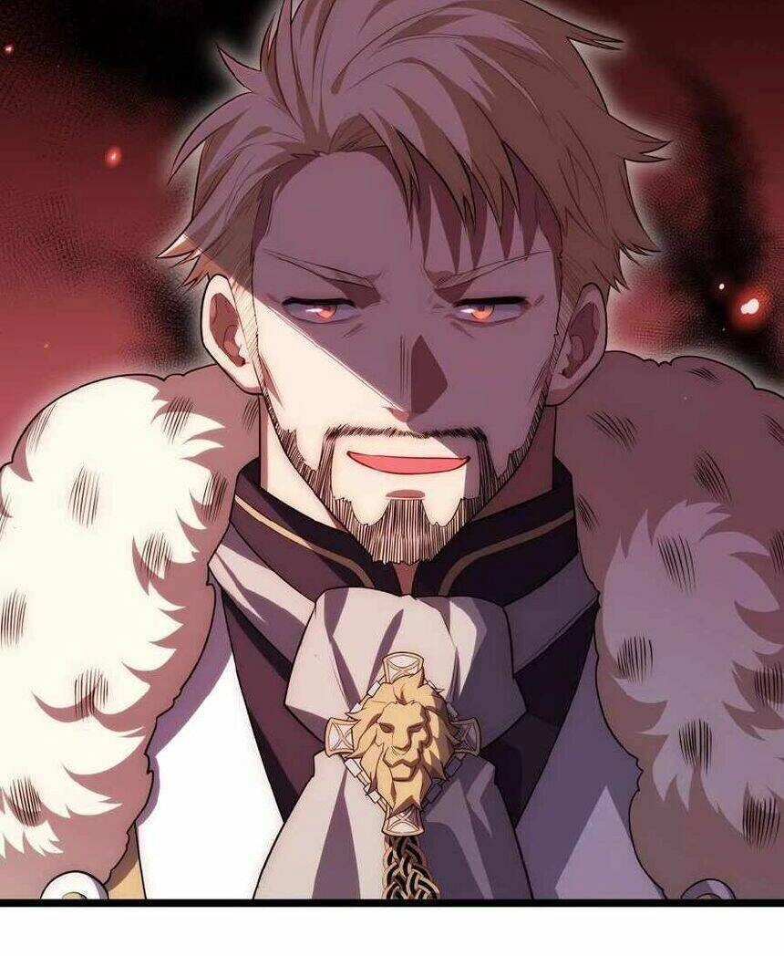 Khô Cốt Hiệp Sĩ Chapter 52 - 40