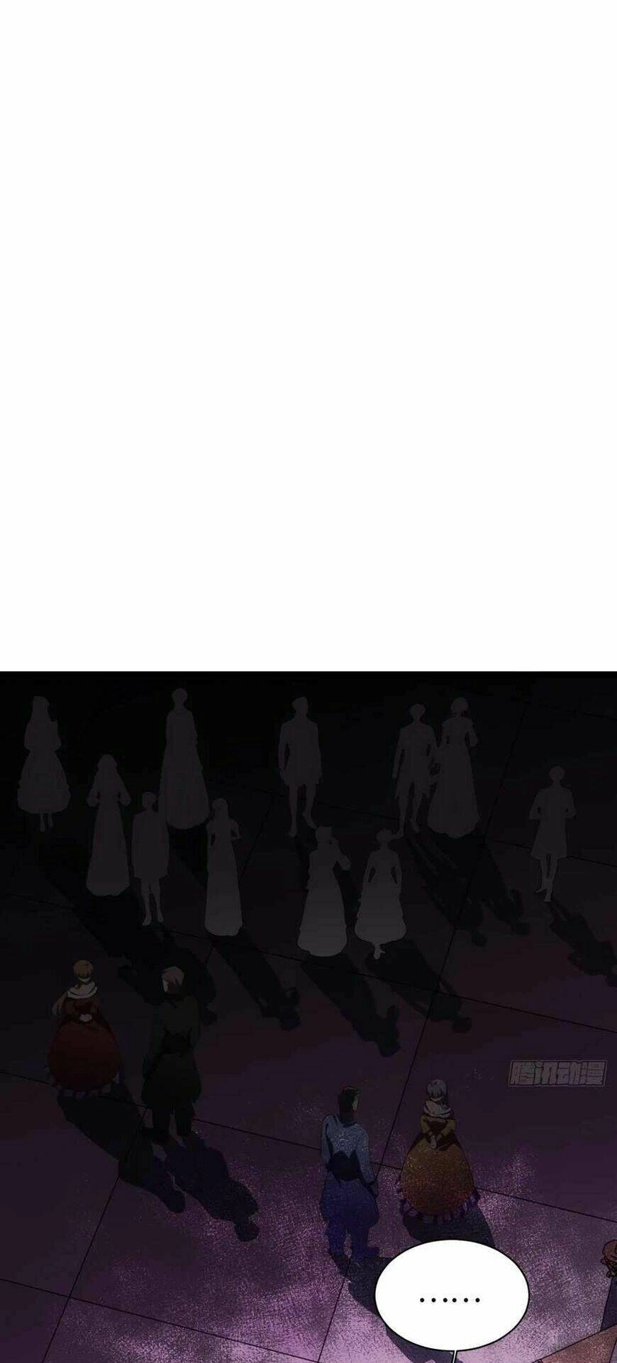 Khô Cốt Hiệp Sĩ Chapter 53 - 34