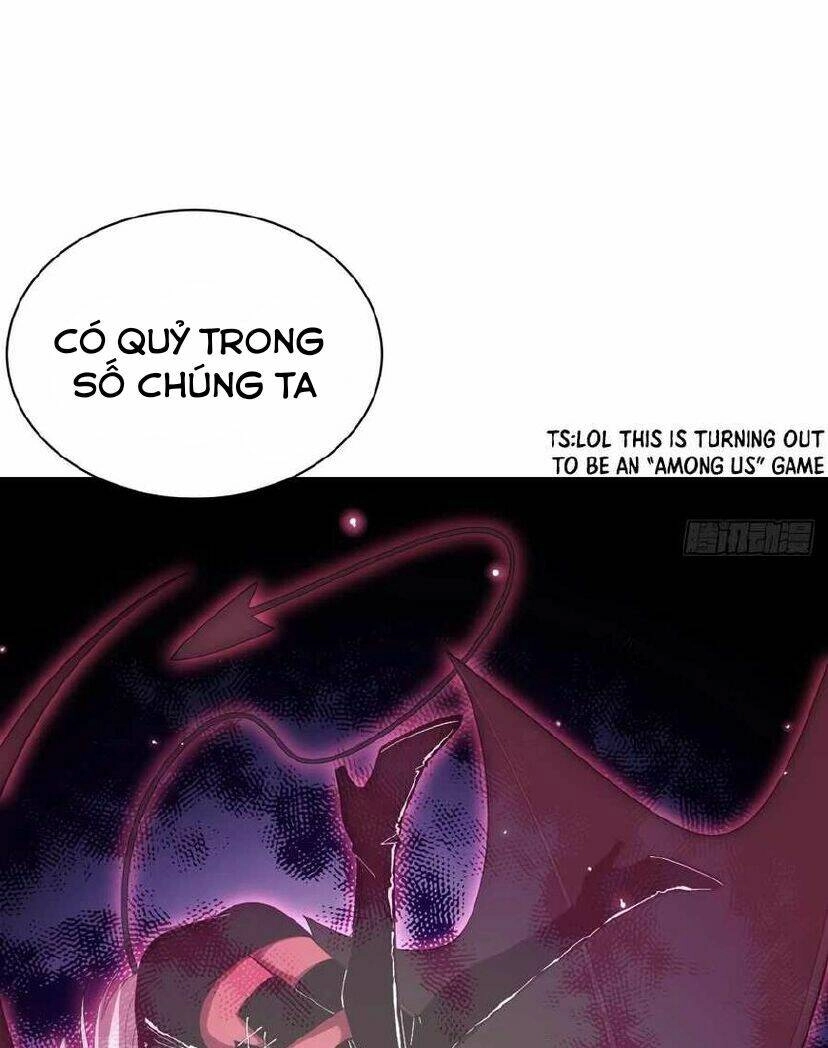 Khô Cốt Hiệp Sĩ Chapter 53 - 39