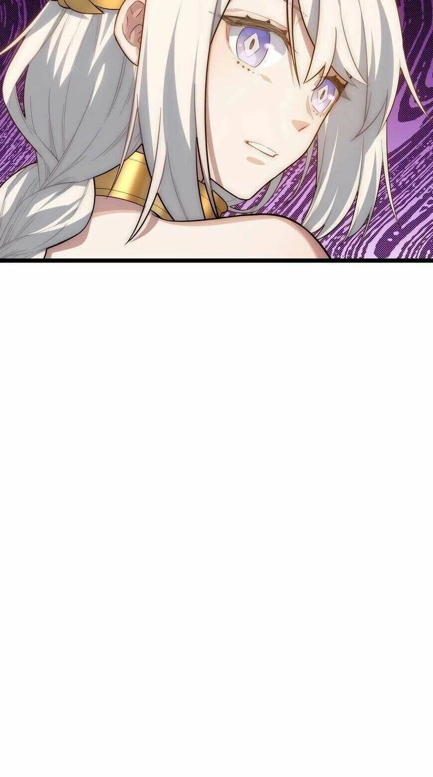 Khô Cốt Hiệp Sĩ Chapter 54 - 9